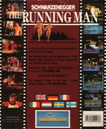 Running-Man--The