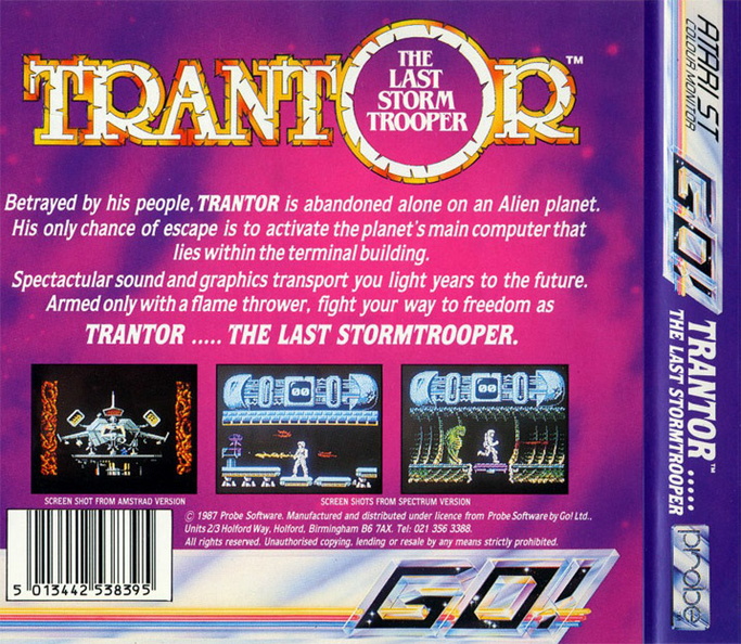 Trantor---The-Last-Stormtrooper