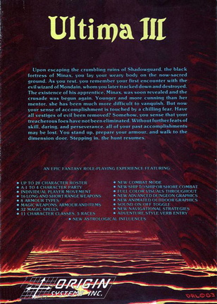Ultima-III---Exodus