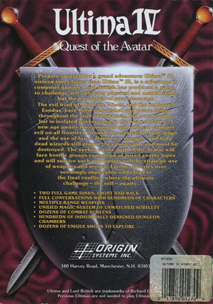 Ultima-IV---Quest-of-the-Avatar