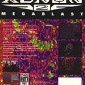 Xenon-2---Megablast--De-