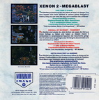 Xenon-2---Megablast--Mirror-Image-