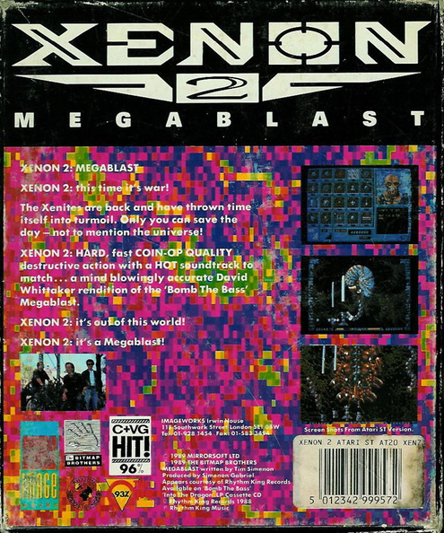 Xenon-2---Megablast.jpg