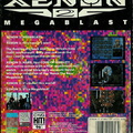 Xenon-2---Megablast
