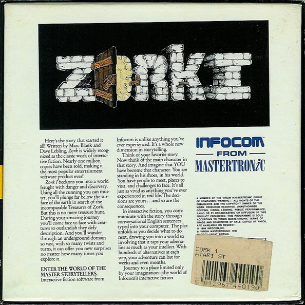 Zork-I---The-Great-Underground-Empire.jpg
