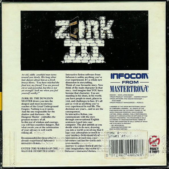Zork-III---The-Dungeon-Master.jpg