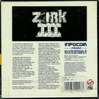 Zork-III---The-Dungeon-Master