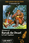 Adventures-of-Barsak-the-Dwarf--The--Europe-
