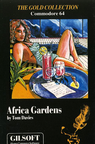 Africa-Gardens--Europe-