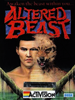 Altered-Beast--USA-