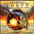 Archon-II---Adept--USA-