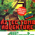 Aztec-Tomb-Adventure--Europe-