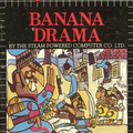 Banana-Drama--Europe-