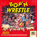 Bop-n-Wrestle--Europe-