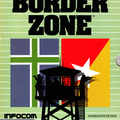 Border-Zone--USA---Disk-1-Side-A-