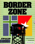 Border-Zone--USA---Disk-1-Side-A-