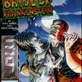 Bride-of-Frankenstein--Europe-