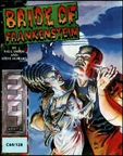 Bride-of-Frankenstein--Europe-