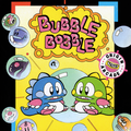 Bubble-Bobble--Europe-