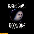 Bubble-Ghost--USA-