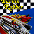 Burnin--Rubber--Europe-