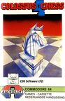 Colossus-Chess-4--Europe-