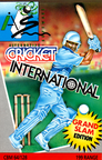 Cricket-International--Europe-
