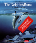 Dolphin-s-Rune--The--USA-