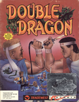 Double-Dragon--Europe-