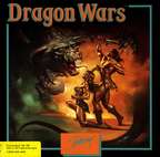 Dragon-Wars--USA---Disk-2-Side-B-