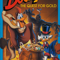 Duck-Tales---The-Quest-for-Gold--USA---Side-A-
