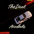 Duel--The---Test-Drive-II--USA---Disk-2---Scenery-