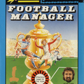 Football-Manager--Europe-
