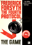 Fourth-Protocol--The--Europe---Side-B-