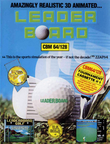 Leaderboard-Golf--USA-