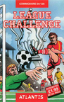 League-Challenge--Europe-
