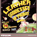 Leather-Goddesses-of-Phobos--USA---Side-A-