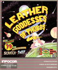 Leather-Goddesses-of-Phobos--USA---Side-A-