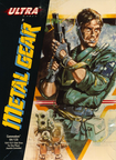 Metal-Gear--USA---Disk-2-