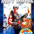 Navy-Moves--Spain---Side-B-