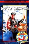 Navy-Moves--Spain---Side-B-