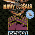 Navy-Seal--USA---Side-A-