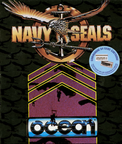 Navy-Seal--USA---Side-B-