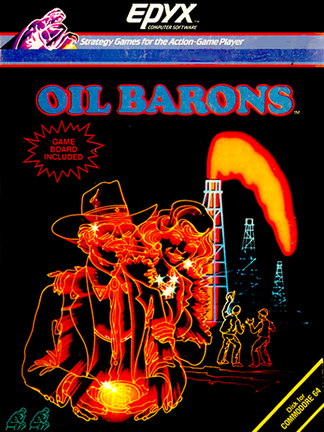 Oil-Barons--USA---Side-B-