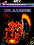 Oil-Barons--USA---Side-B-
