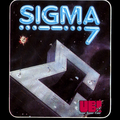 Sigma-7--Europe-