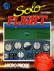 Solo-Flight--Enhanced---USA-