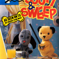 Sooty-and-Sweep-s-Fun-with-Numbers--Europe-