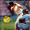 Star-League-Baseball--USA-