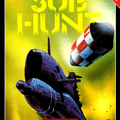 Sub-Hunt-64--Europe-